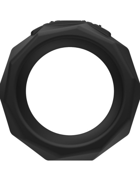 BATHMATE POWER RING MAXIMUS 45