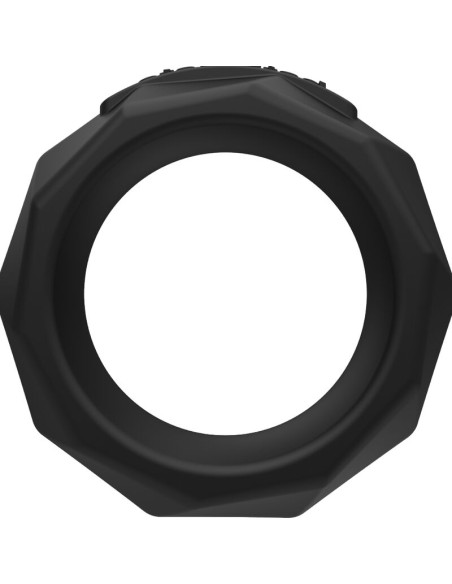 BATHMATE POWER RING MAXIMUS 55