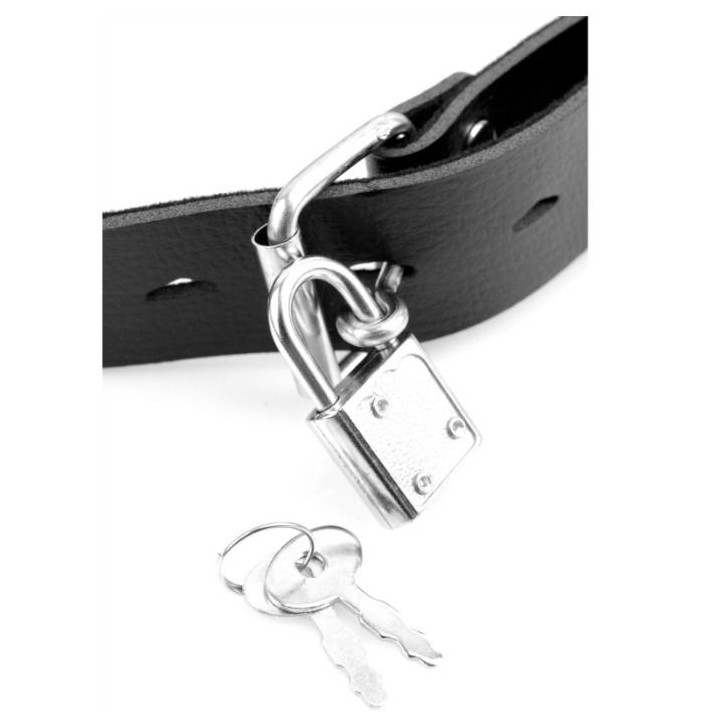 FETISH FANTASY SERIES MORDAZA BOLA DILDO FETISH D