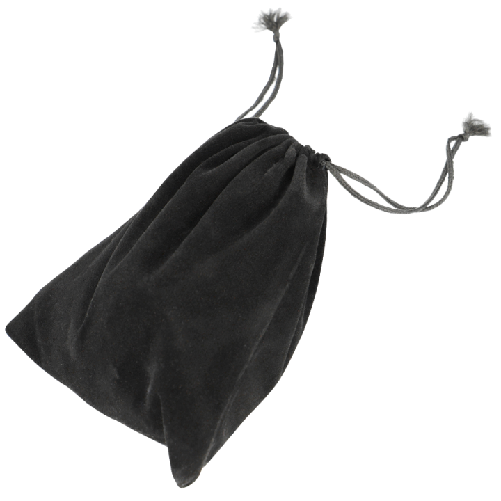 METAL HARD JAULA PENE CON CIERRE SEGURIDAD 14 CM