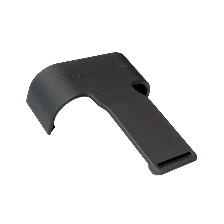 ELECTRASTIM ELECTRO ESTIMULADOR AXIS DE ALTA ESPECIFICACION