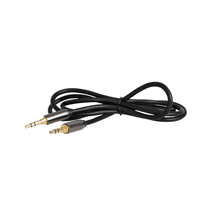 ELECTRASTIM ELECTRO ESTIMULADOR AXIS DE ALTA ESPECIFICACION