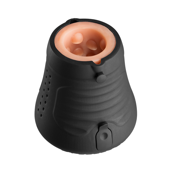 ELECTRASTIM JACK SOCKET ELECTRO MASTURBADOR