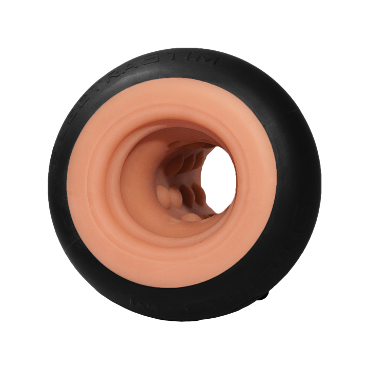 ELECTRASTIM JACK SOCKET ELECTRO MASTURBADOR