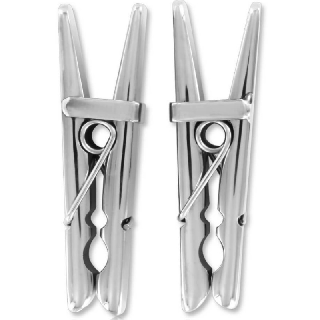 METAL HARD PINZAS METALICAS PEZONES