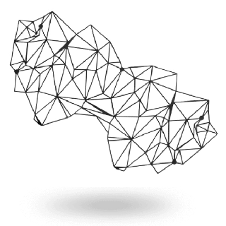 BIJOUX MSCARA KRISTINE