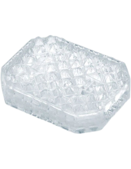 TENGA UNI DIAMOND MASTURBADOR DEDAL