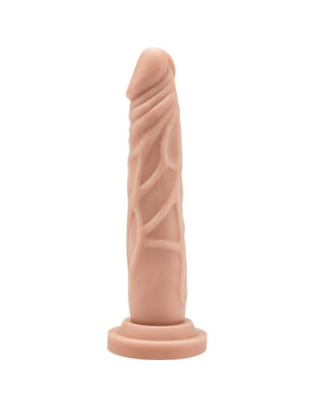 GET REAL DONG 18 CM NATURAL