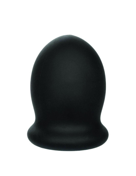 CALEXOTICS BOUNDLESS FTM STROKER REVERSIBLE 5CM