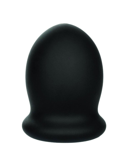 CALEXOTICS BOUNDLESS FTM STROKER REVERSIBLE 7CM