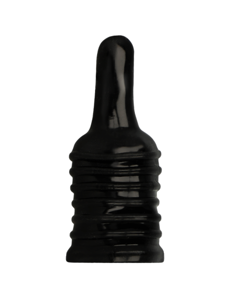 OHMAMA FETISH DEDAL ANAL SILICONA TEXTURADO