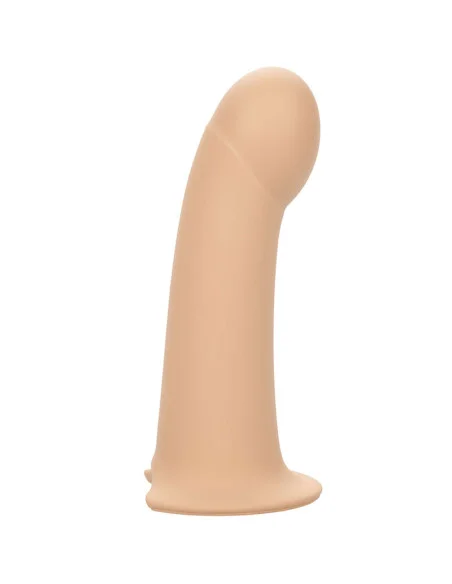CALEXOTICS PERFORMANCE MAXX EXTENSION CON ARNES PIEL CLARO
