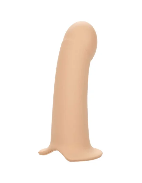 CALEXOTICS PERFORMANCE MAXX EXTENSION CON ARNES PIEL CLARO