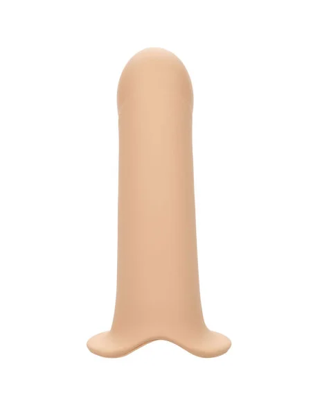 CALEXOTICS PERFORMANCE MAXX EXTENSION CON ARNES PIEL CLARO