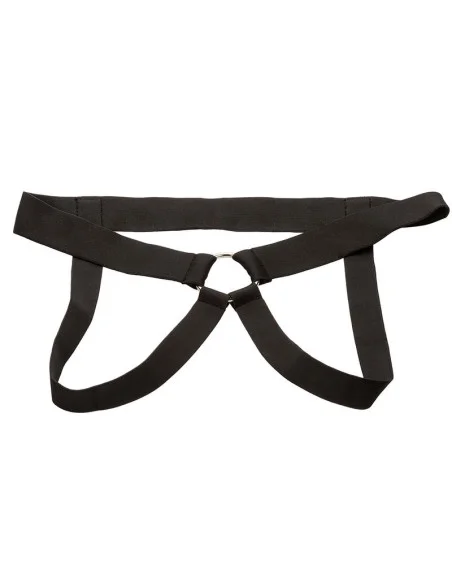 CALEXOTICS PERFORMANCE MAXX EXTENSION CON ARNES PIEL CLARO
