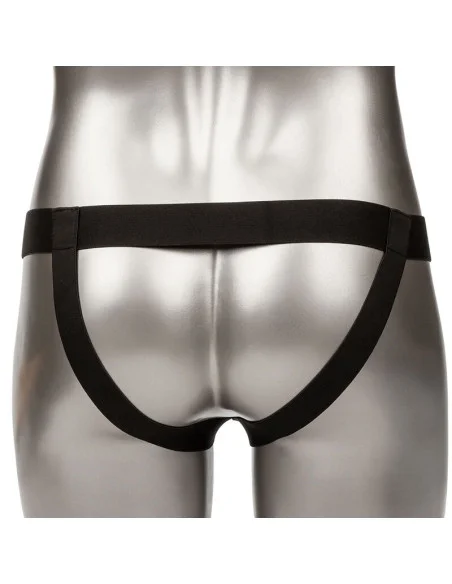 CALEXOTICS PERFORMANCE MAXX EXTENSION CON ARNES PIEL CLARO