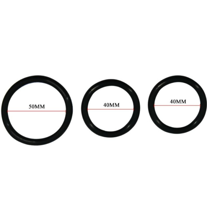 CRAZY BULL VAGINA MASTURBADOR CON ANILLOS