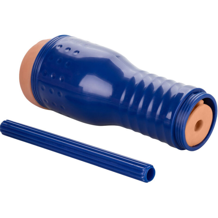 PRIVATE ALEXA TOMAS SUPERSTAR MASTURBADOR VAGINA