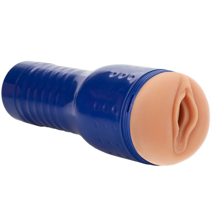 PRIVATE JAYLA DE ANGELIS MASTURBADOR VAGINA