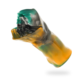 EPIC ARGES MASTURBADOR MASCULINO CICLOPE