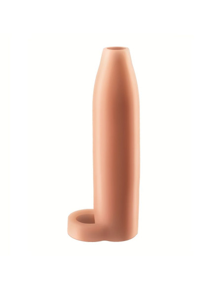 FANTASY X TENSIONS REAL FEEL EXTENSION DE PENE XL