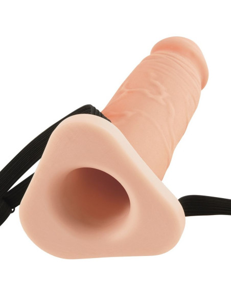 FANTASY X TENSIONS ARNES HUECO EXTENSION PENE 20CM