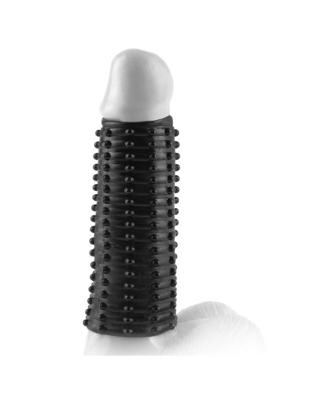 FANTASY X TENSIONS MAGIC PLEASURE FUNDA PARA EL PENE