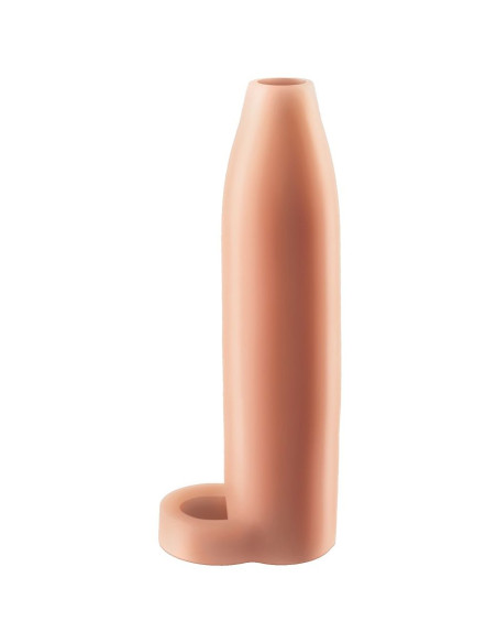 FANTASY X TENSIONS REAL FEEL EXTENSION DE PENE M