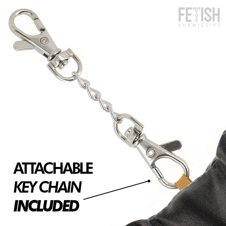 FETISH SUBMISSIVE MOMO OSITO PELUCHE BDSM MODELO 8