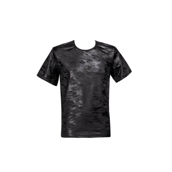 ANAIS MEN ELECTRO CAMISETA S