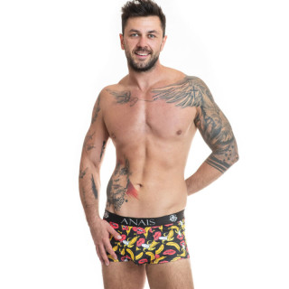 ANAIS MEN BANANA BOXER XL