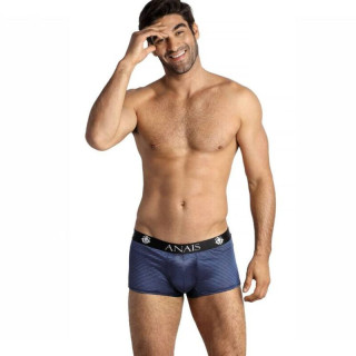 ANAIS MEN NAVAL BOXER XL