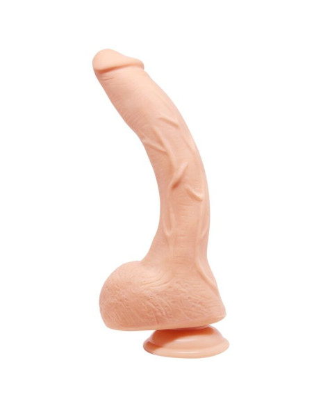 BAILE BEAUTIFUL JACK 26 CM