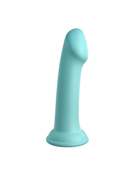 DILLIO BIG HERO 1524 CM VERDE
