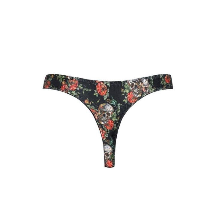 ANAIS MEN POWER TANGA XL