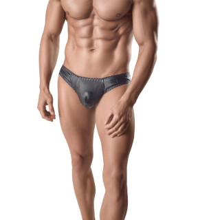 ANAIS MEN ARES TANGA II 3XL