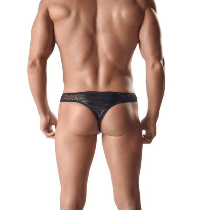 ANAIS MEN ARES TANGA I 2XL