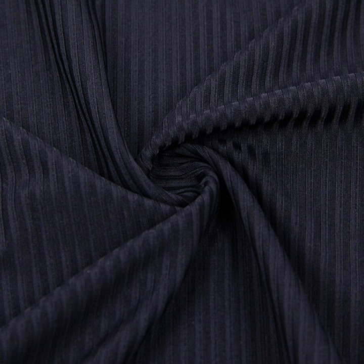 SUBBLIME TEDDY MODELO FLORAL S M