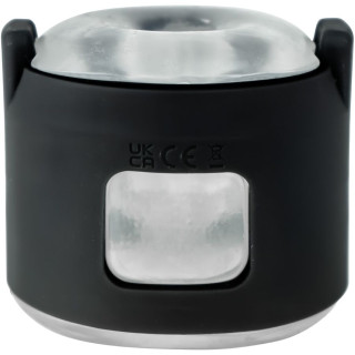 KIIROO POWERSHOT VIBRADOR MASCULINO DE BOLSILLO