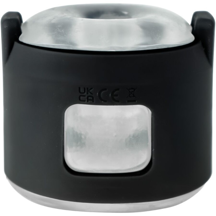 KIIROO POWERSHOT VIBRADOR MASCULINO DE BOLSILLO