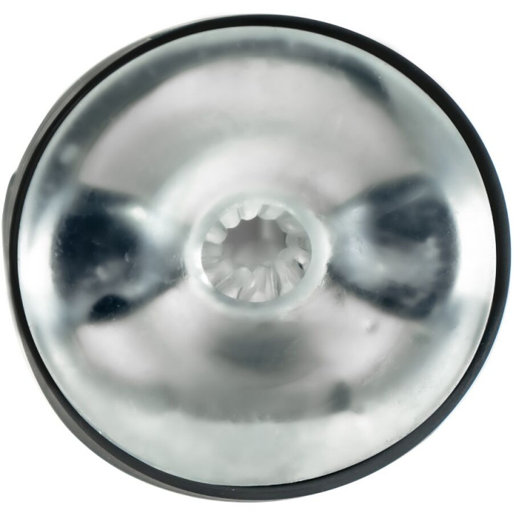 KIIROO POWERSHOT VIBRADOR MASCULINO DE BOLSILLO