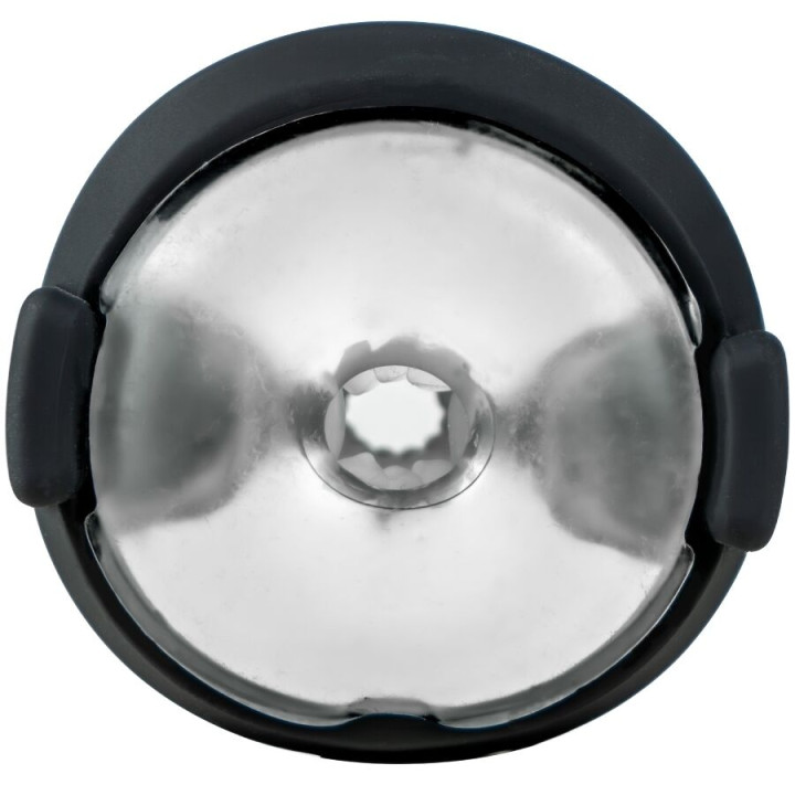 KIIROO POWERSHOT VIBRADOR MASCULINO DE BOLSILLO