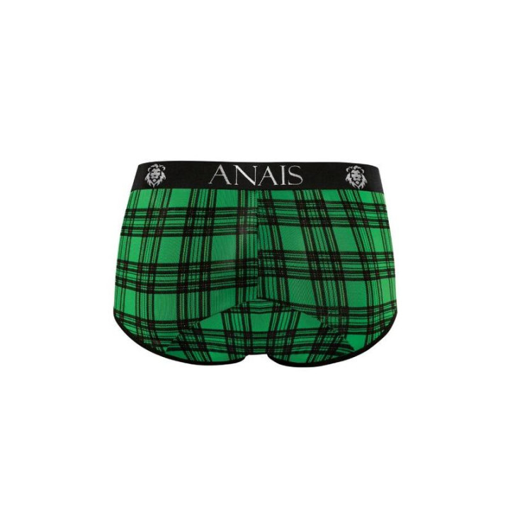 ANAIS MEN MAGIC BOXER BRIEF L
