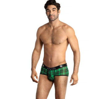 ANAIS MEN MAGIC BOXER BRIEF XL