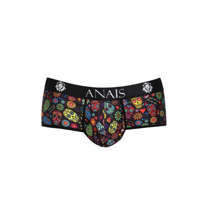 ANAIS MEN MEXICO BOXER BRIEF M