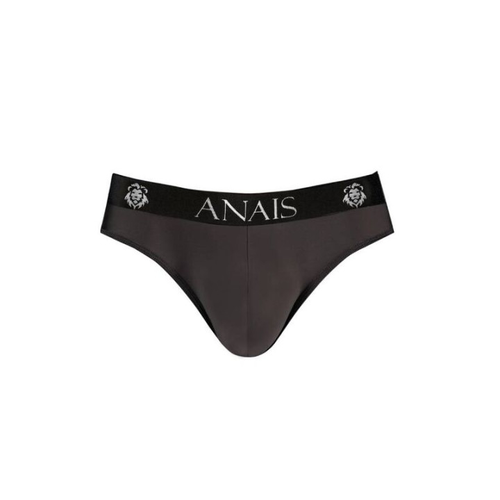 ANAIS MEN PETROL SLIP S