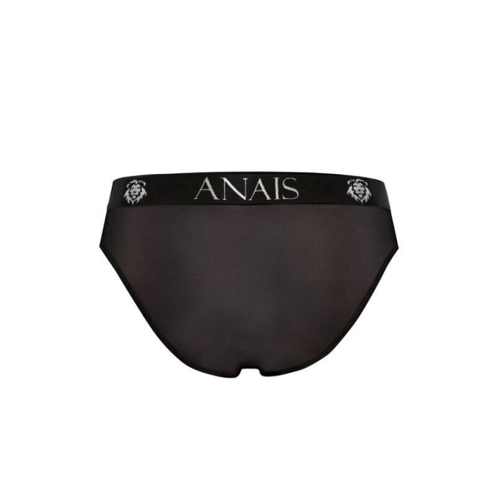 ANAIS MEN PETROL SLIP S