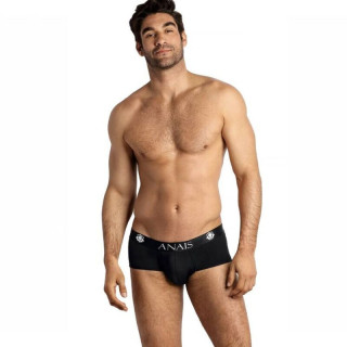ANAIS MEN PETROL BOXER BRIEF XL