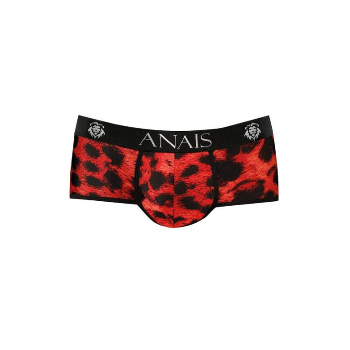 ANAIS MEN SAVAGE BOXER BRIEF S