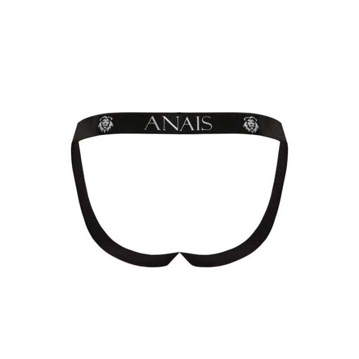 ANAIS MEN BENITO JOCK STRAP S